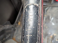 Race auto, opel, astra ex dtcc, 1994 - afbeelding 24 van  73