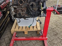 Race auto, opel, astra ex dtcc, 1994 - afbeelding 25 van  73