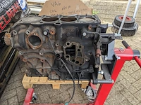 Race auto, opel, astra ex dtcc, 1994 - afbeelding 26 van  73