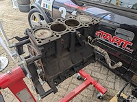 Race auto, opel, astra ex dtcc, 1994 - afbeelding 27 van  73
