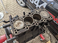 Race auto, opel, astra ex dtcc, 1994 - afbeelding 28 van  73