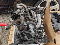 Race auto, opel, astra ex dtcc, 1994 - afbeelding 32 van  73