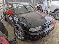 Race auto, opel, astra ex dtcc, 1994 - afbeelding 23 van  73