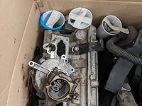 Race auto, opel, astra ex dtcc, 1994 - afbeelding 42 van  73