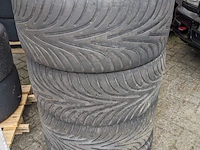 Race auto, opel, astra ex dtcc, 1994 - afbeelding 62 van  73