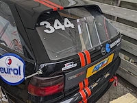 Race auto, opel, astra ex dtcc, 1994 - afbeelding 56 van  73