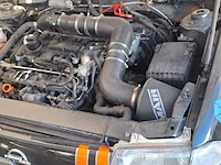 Race auto, opel, astra ex dtcc, 1994 - afbeelding 72 van  73