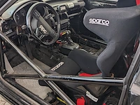 Race auto, opel, astra ex dtcc, 1994 - afbeelding 67 van  73