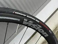 Race wielset vision, trimax 35 - afbeelding 2 van  5