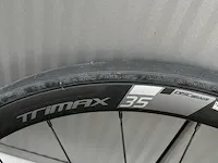 Race wielset vision, trimax 35 - afbeelding 5 van  5