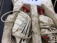 Racebaan gama - afbeelding 3 van  3