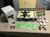 Racedrone - afbeelding 2 van  12