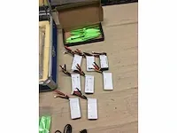 Racedrone - afbeelding 3 van  12