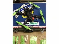 Racedrone - afbeelding 8 van  12