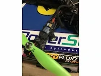 Racedrone - afbeelding 9 van  12