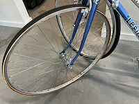 Racefiets (2x) - afbeelding 4 van  8