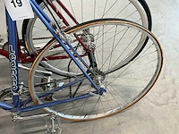 Racefiets (2x) - afbeelding 5 van  8