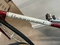 Racefiets (2x) - afbeelding 8 van  8