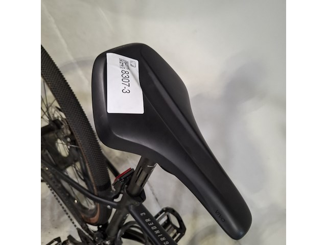 Racefiets, bulls, grinder 3 - afbeelding 11 van  13