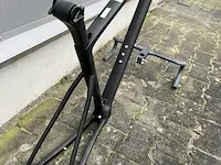 Racefiets frameset, intium, maat 54 - afbeelding 3 van  7