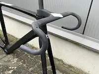 Racefiets frameset maat 50 - afbeelding 7 van  8