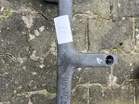 Racefiets frameset - afbeelding 7 van  8