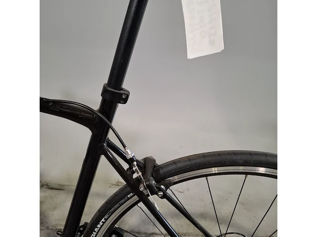 Racefiets, giant, contend - afbeelding 2 van  18