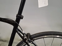 Racefiets, giant, contend - afbeelding 2 van  18