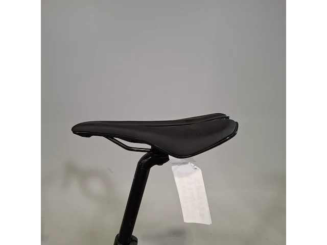 Racefiets, giant, contend - afbeelding 3 van  18