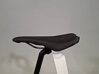 Racefiets, giant, contend - afbeelding 3 van  18
