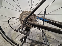 Racefiets, giant, contend - afbeelding 4 van  18