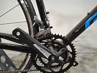 Racefiets, giant, contend - afbeelding 6 van  18