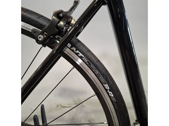 Racefiets, giant, contend - afbeelding 7 van  18