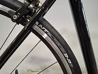 Racefiets, giant, contend - afbeelding 7 van  18