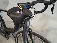 Racefiets, giant, contend - afbeelding 9 van  18