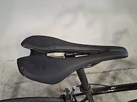 Racefiets, giant, contend - afbeelding 10 van  18