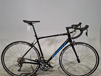 Racefiets, giant, contend - afbeelding 1 van  18