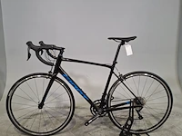 Racefiets, giant, contend - afbeelding 11 van  18