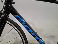 Racefiets, giant, contend - afbeelding 12 van  18