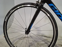 Racefiets, giant, contend - afbeelding 13 van  18