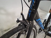 Racefiets, giant, contend - afbeelding 14 van  18