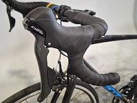 Racefiets, giant, contend - afbeelding 15 van  18