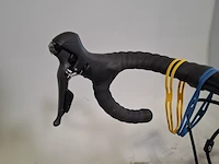 Racefiets, giant, contend - afbeelding 16 van  18