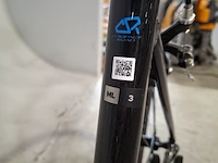 Racefiets, giant, contend - afbeelding 17 van  18