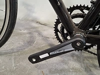 Racefiets, giant, contend - afbeelding 18 van  18