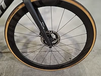 Racefiets, giant, tcr - afbeelding 2 van  18