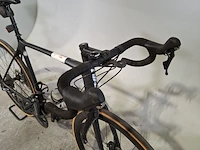 Racefiets, giant, tcr - afbeelding 3 van  18