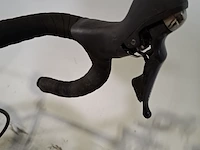 Racefiets, giant, tcr - afbeelding 4 van  18