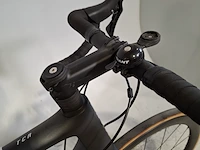 Racefiets, giant, tcr - afbeelding 5 van  18
