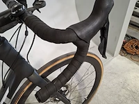 Racefiets, giant, tcr - afbeelding 6 van  18